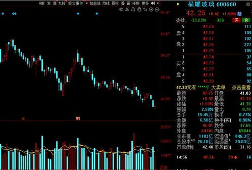 北向資金節(jié)前持股策略曝光 31只績(jī)優(yōu)低估股獲增倉(cāng)，計(jì)算機(jī)系統(tǒng)集成服務(wù)成焦點(diǎn)