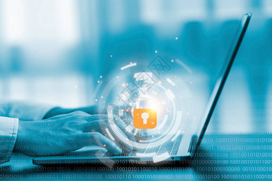 軟件集成與計算機系統(tǒng)集成服務(wù) 構(gòu)建高效協(xié)同的數(shù)字生態(tài)