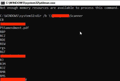 Windows 11強制要求TPM 計算機系統(tǒng)集成服務(wù)面臨的新挑戰(zhàn)與安全專家的爭議