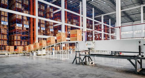 火星人 以新玩法、新服務、新模式，賦能消費新體驗