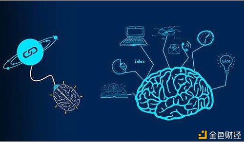 區塊鏈技術新浪潮 DGET橫空出世，引領行業創新