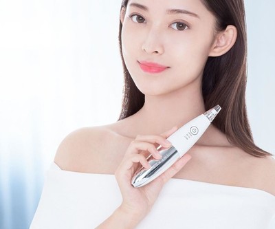 149元值得入手嗎？深度解析小米有品眾籌黑頭儀的性價比